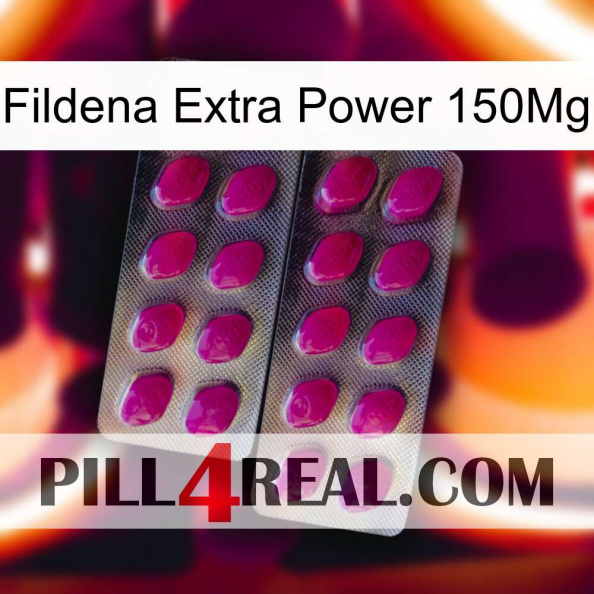 Fildena Extra Power 150Mg 10.jpg